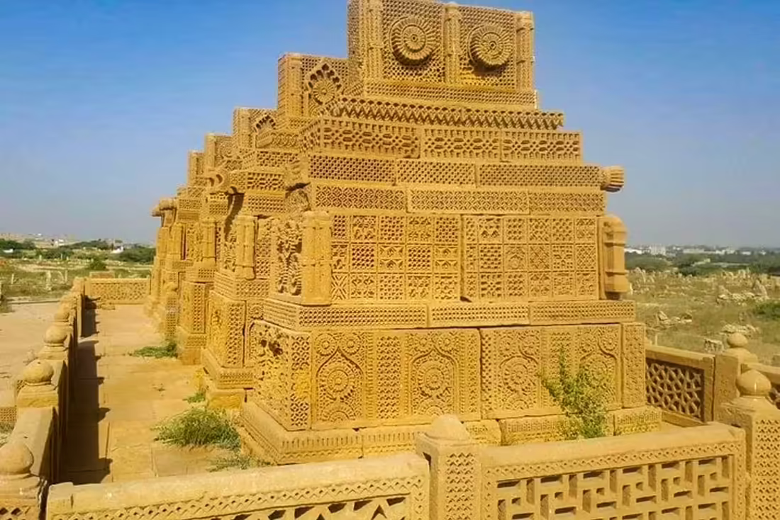 Karachi, Pakistan