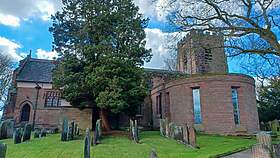 Daresbury
