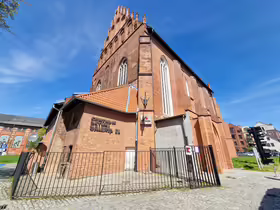 Galéria El