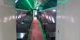Hotel a reštaurácia