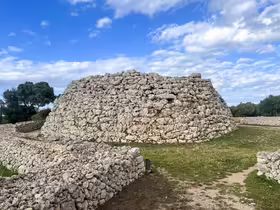 Torrellafuda