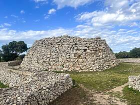 Torrellafuda