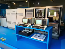 ZCOM Hoyerswerda