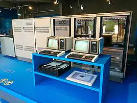 ZCOM Hoyerswerda