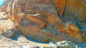 Haldeikish