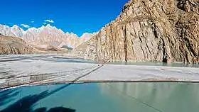 Passu