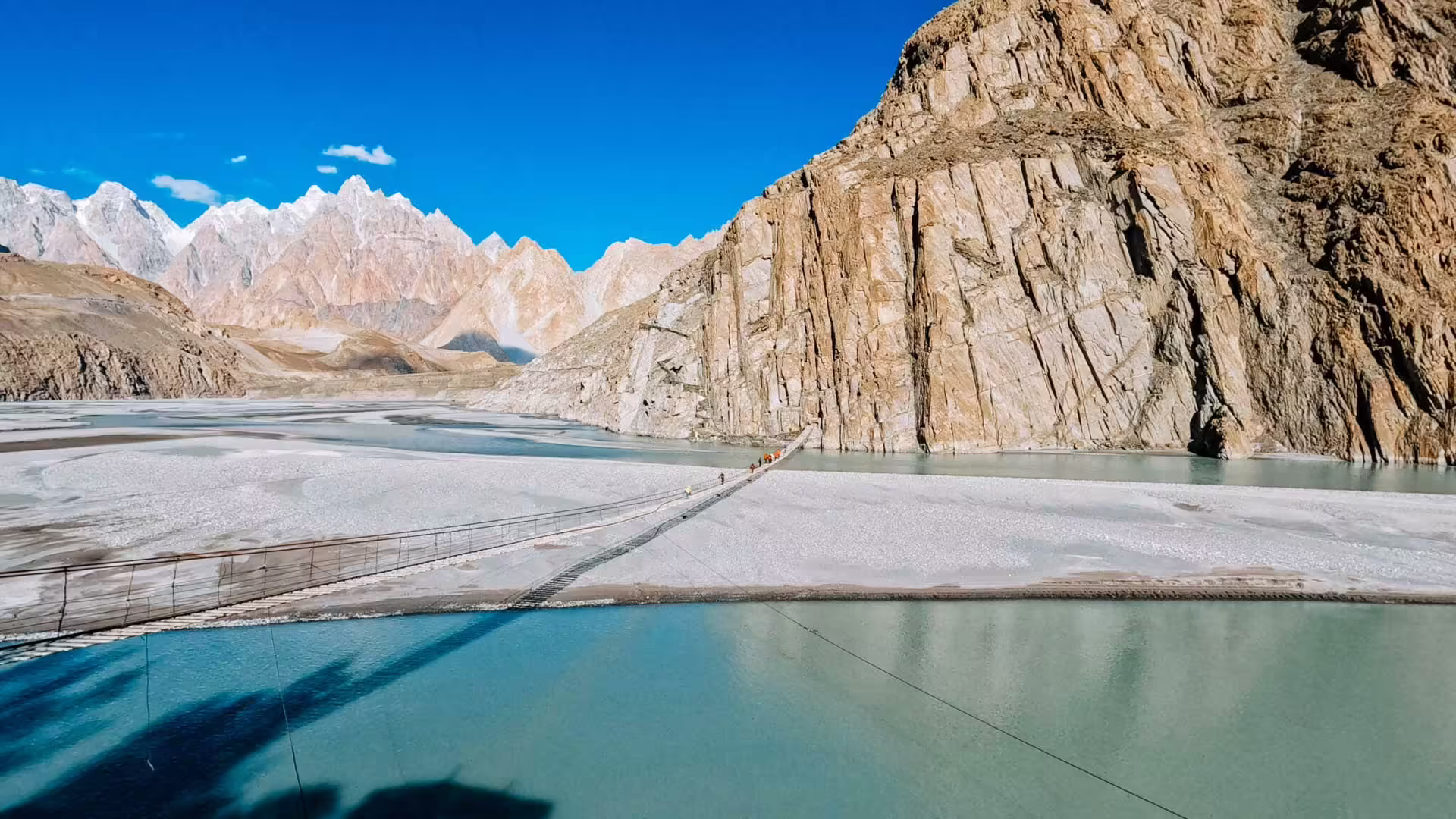 Passu