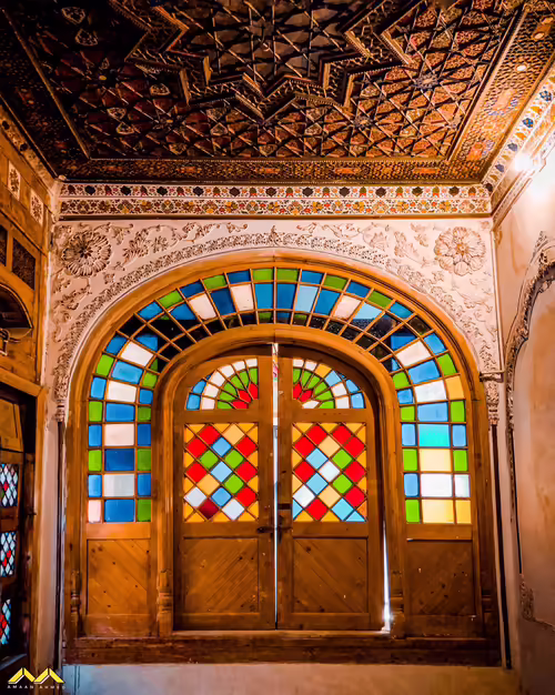 Sethi House Museum