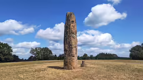Gollenstein