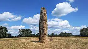 Gollenstein