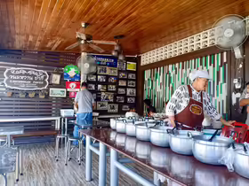 Kanomwaan Pakee