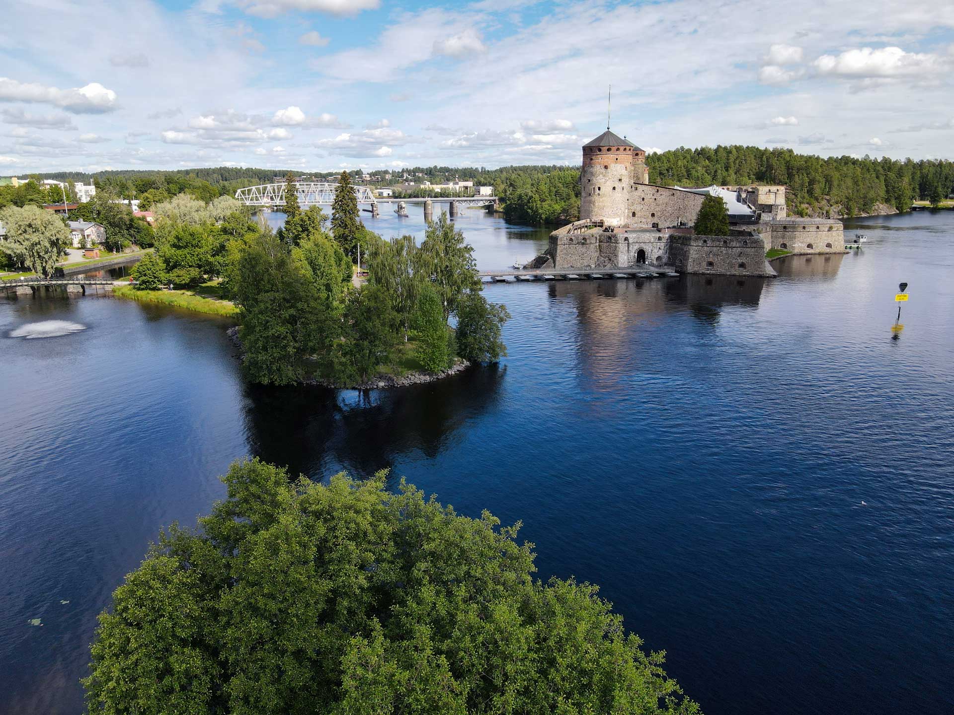 olavinlinna-f-nsko-placemania