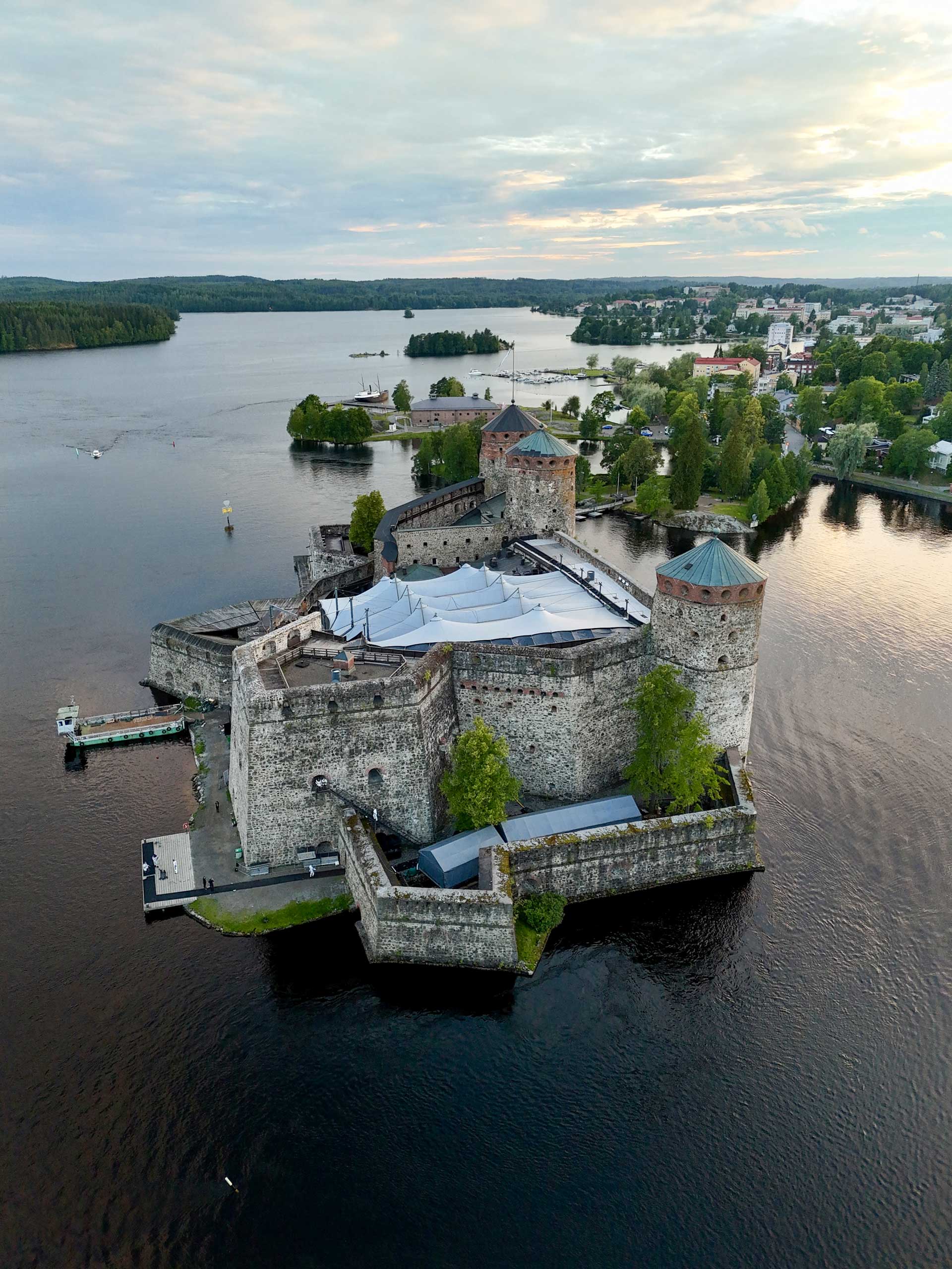 olavinlinna-f-nsko-placemania