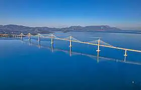 Pelješki most