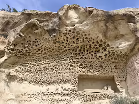 Shakpak-Ata