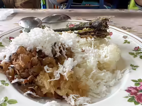 Thai-Islam Phochana