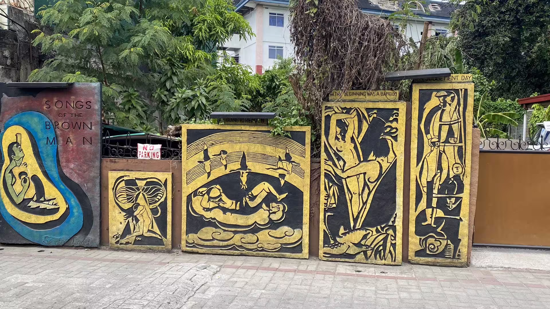 Angono