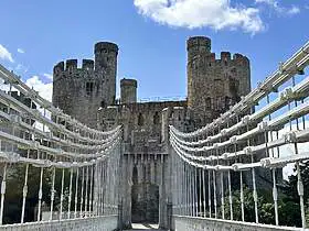 Conwy