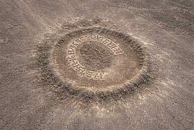Samara, Západná Sahara