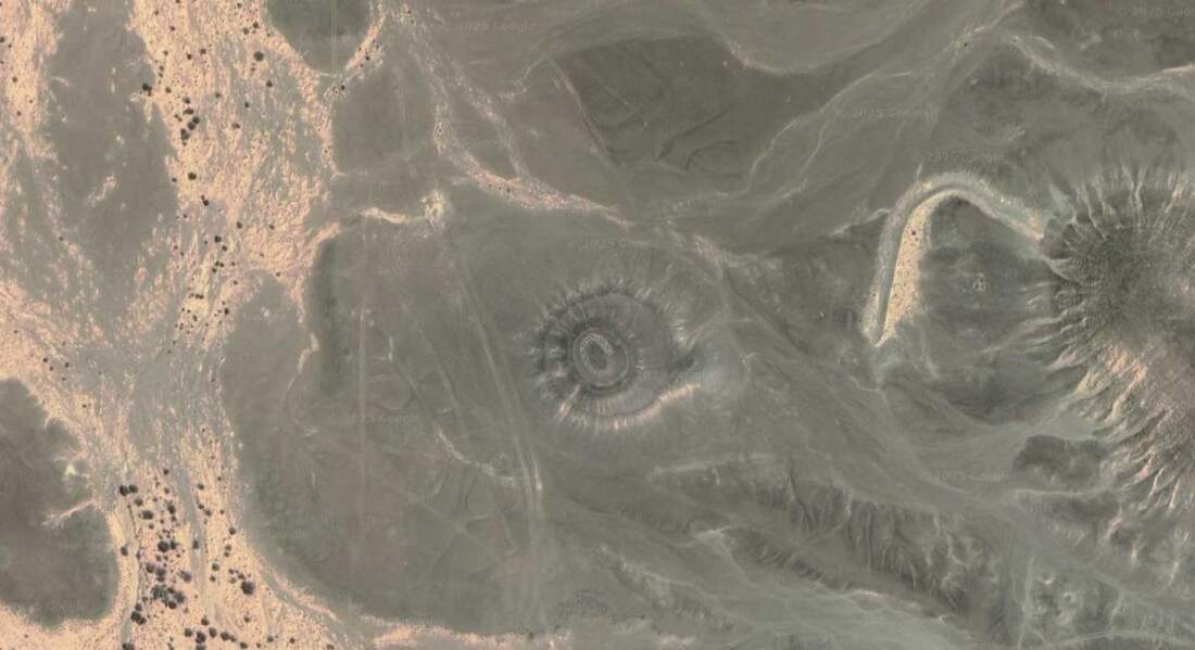 Smara, Západná Sahara