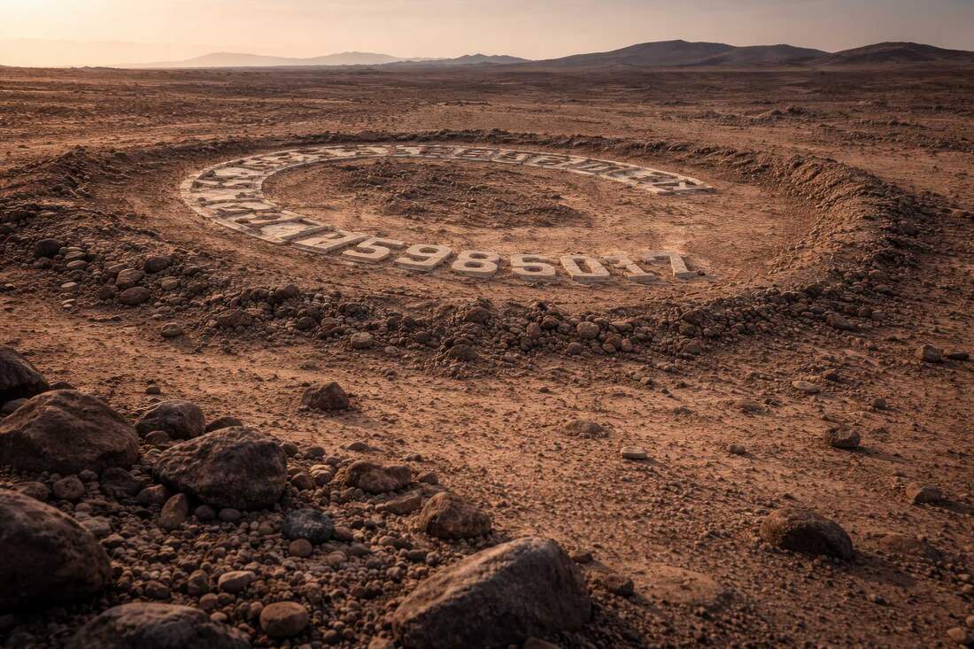 Smara, Západná Sahara