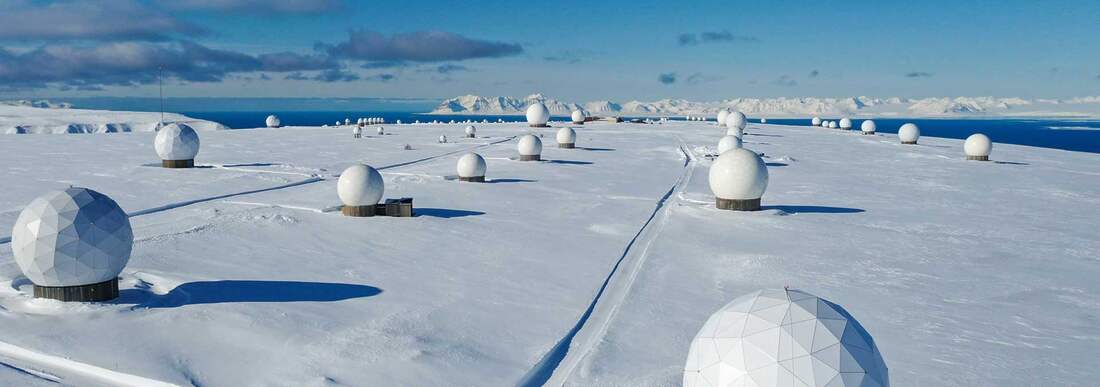 SvalSat