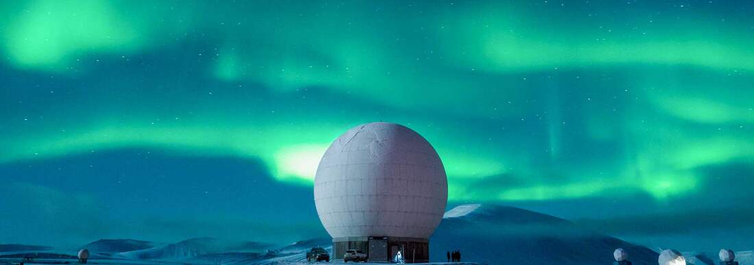 SvalSat