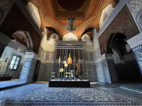 Dar Jamai