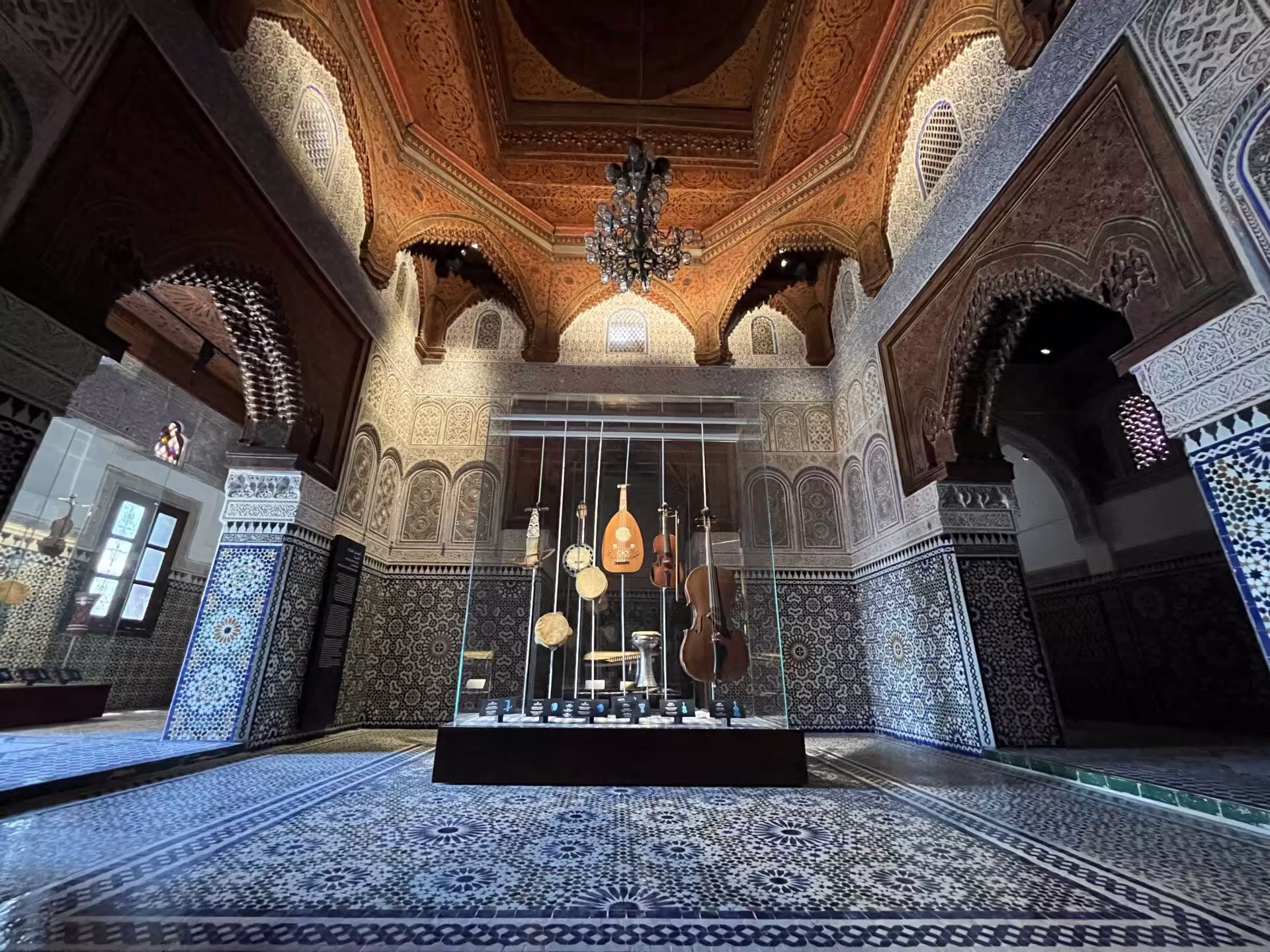 Dar Jamai