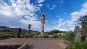 Kachina