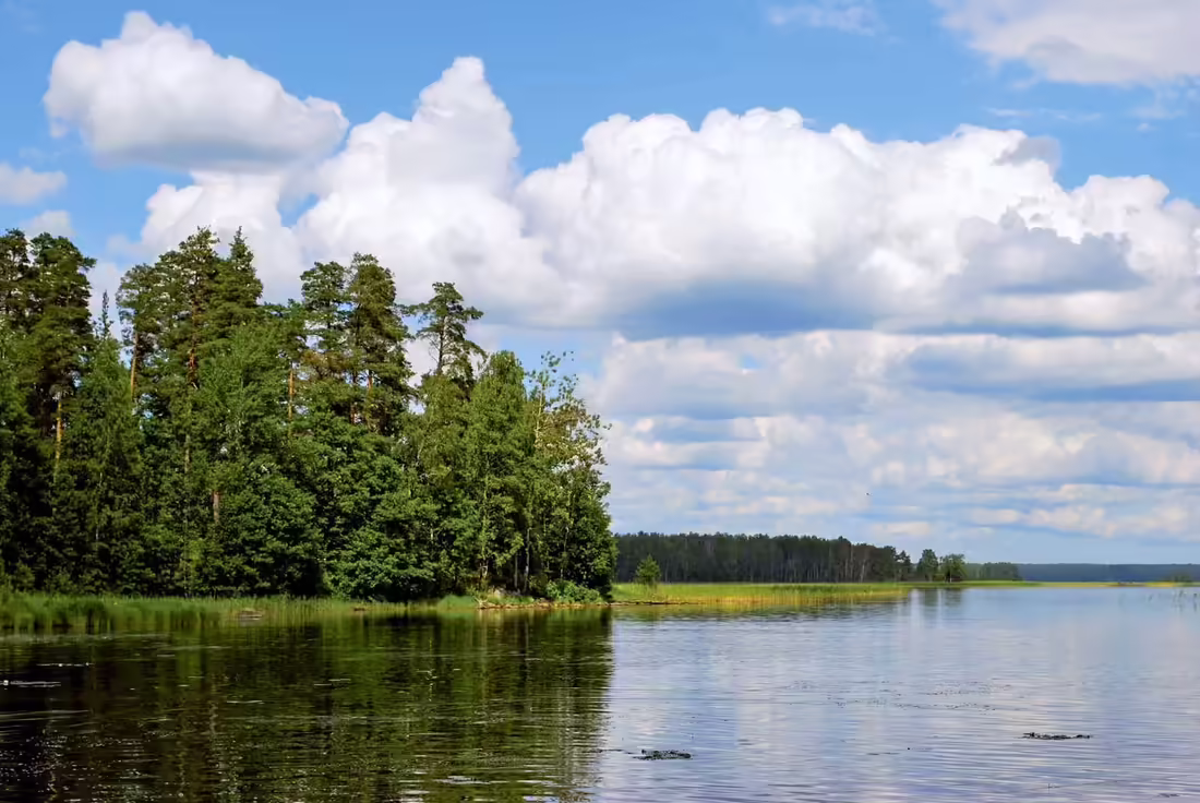 east karelia