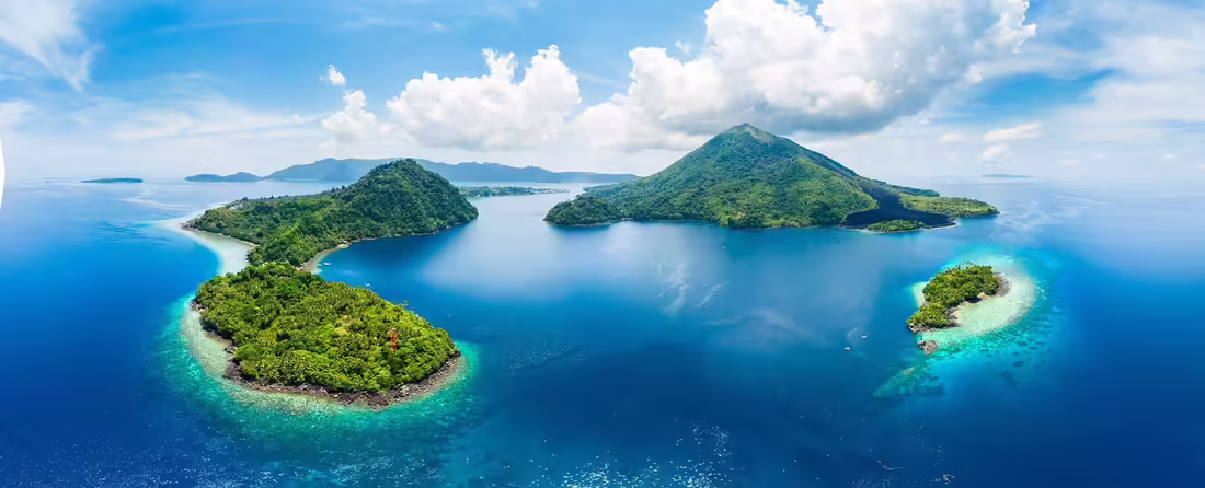 Maluku Selatan
