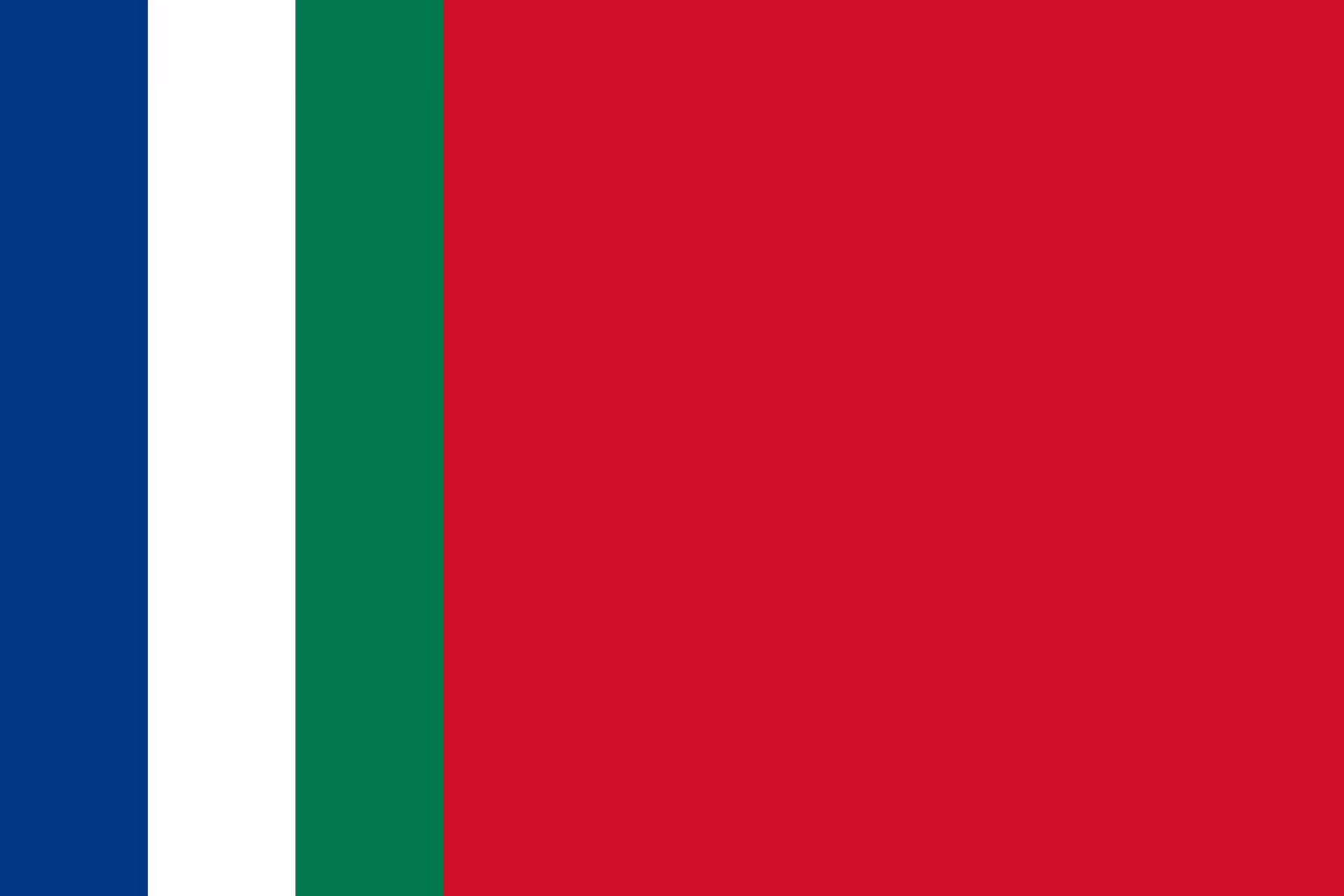 Maluku Selatan