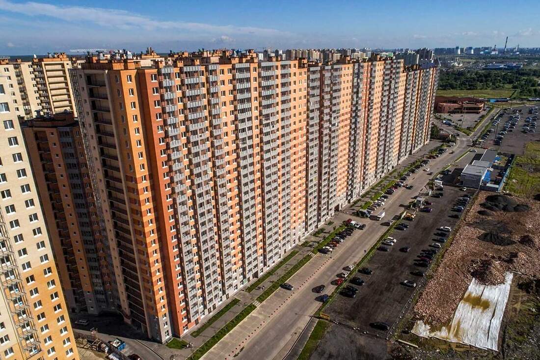 Новый Оккервиль