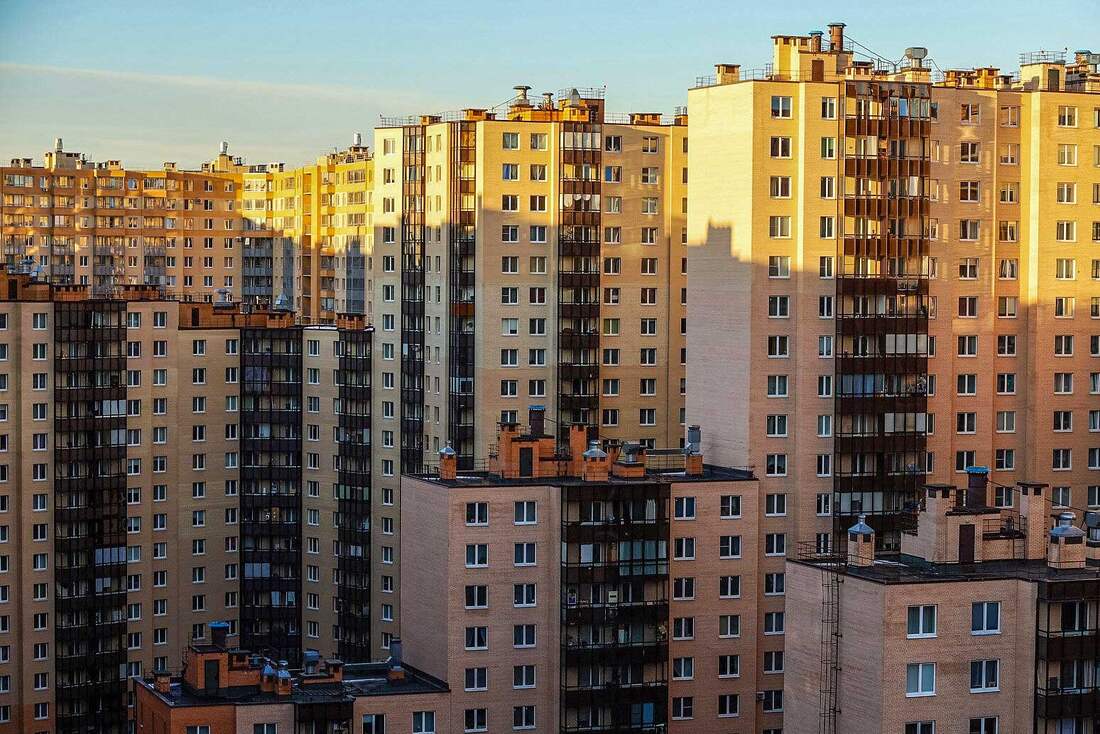 Новый Оккервиль