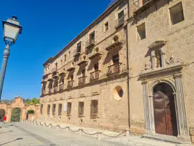 Sacromonte