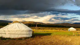 Tuva