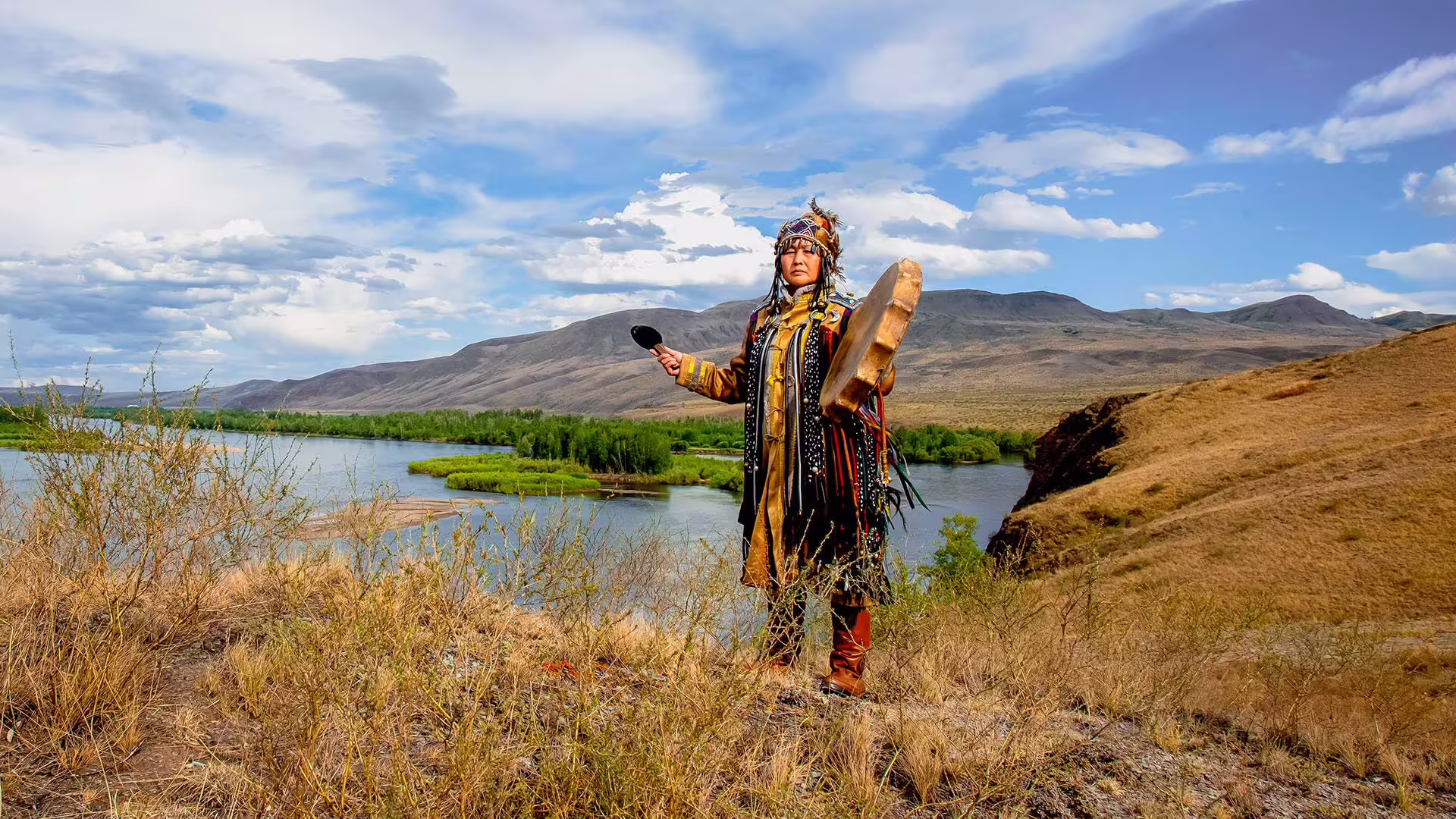 Tuva