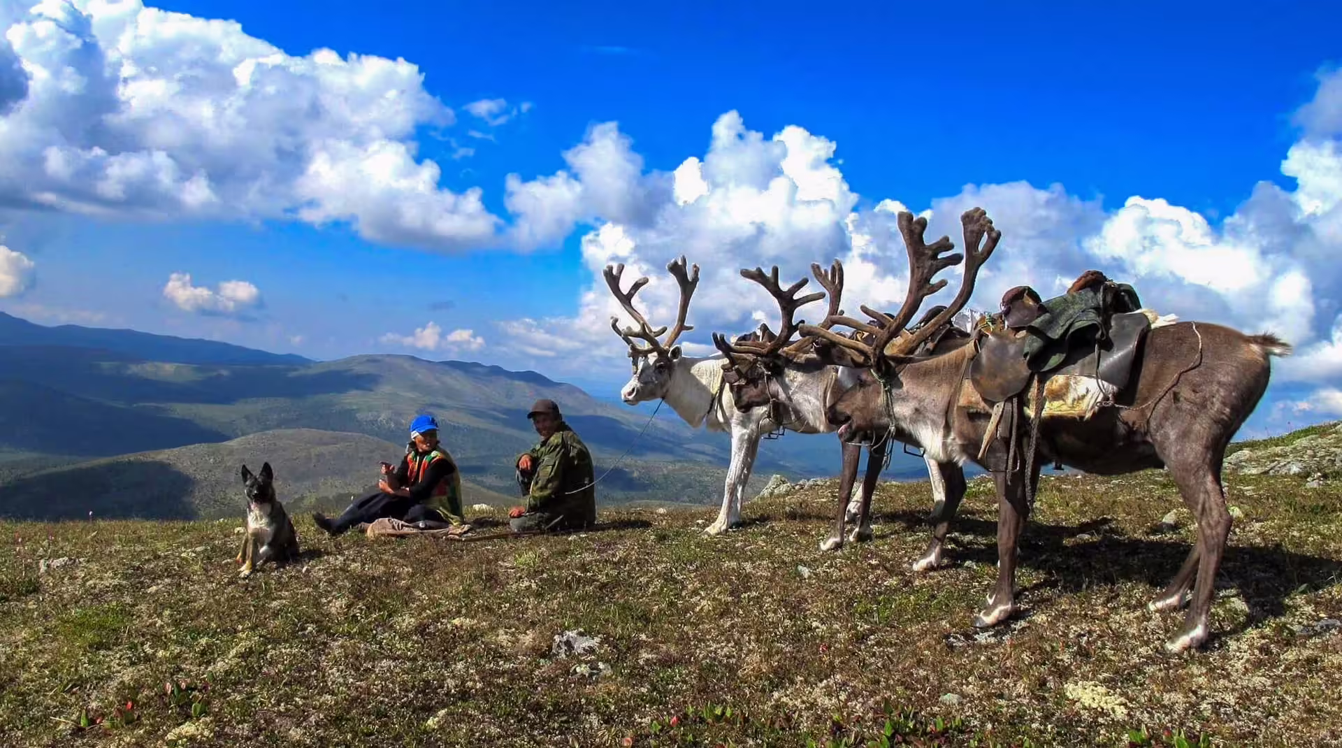 Tuva