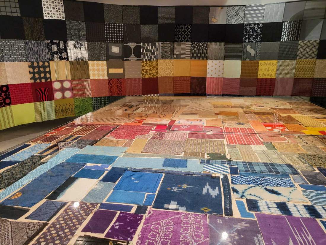 Dovecot Studios