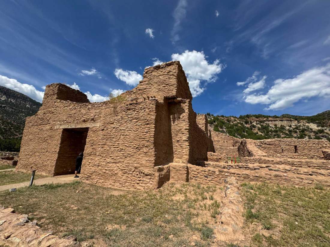 Jemez