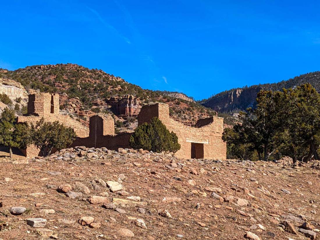 Jemez