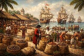 Cochin