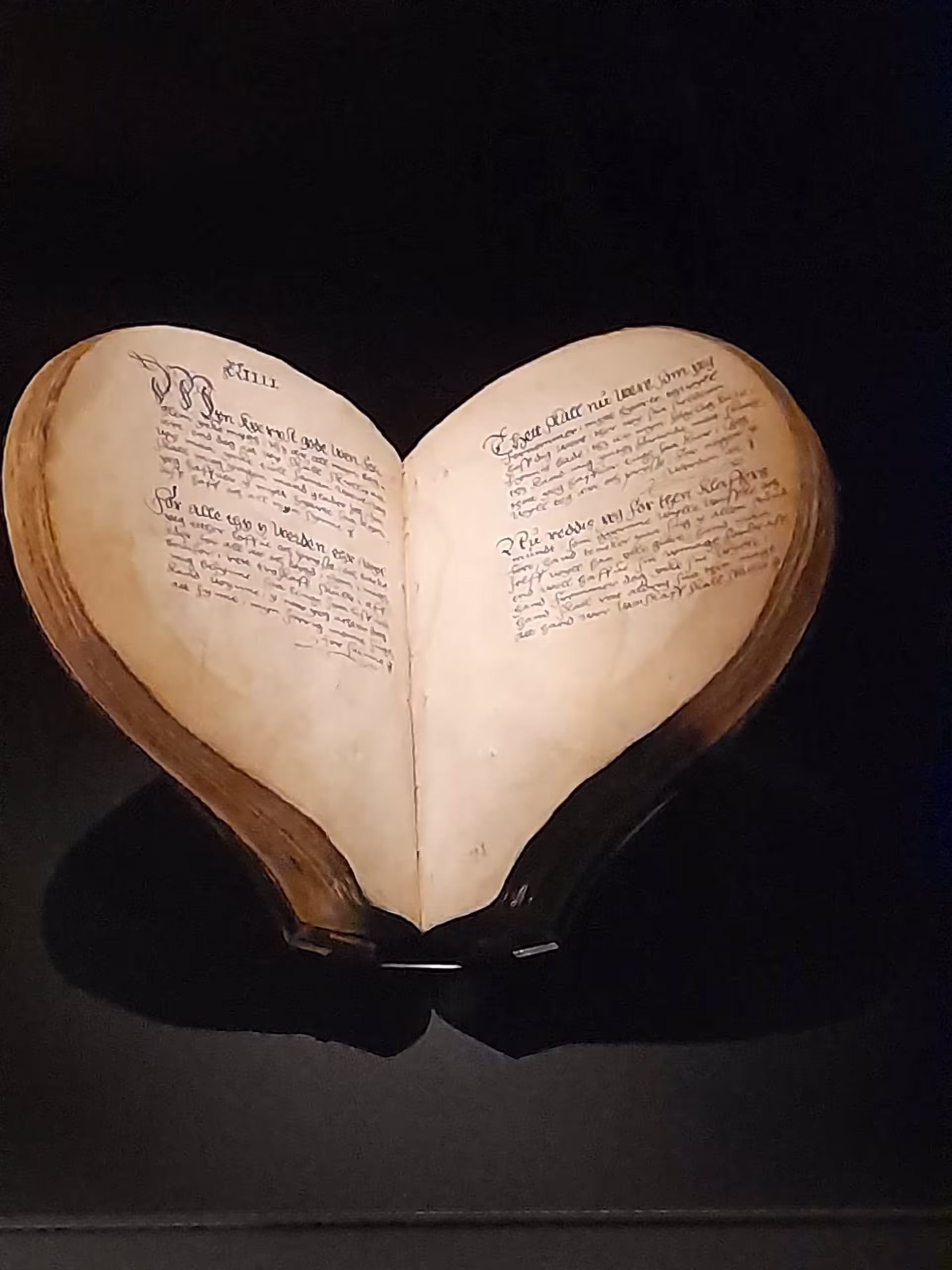 Det Kgl. Bibliotek, The Royal Library