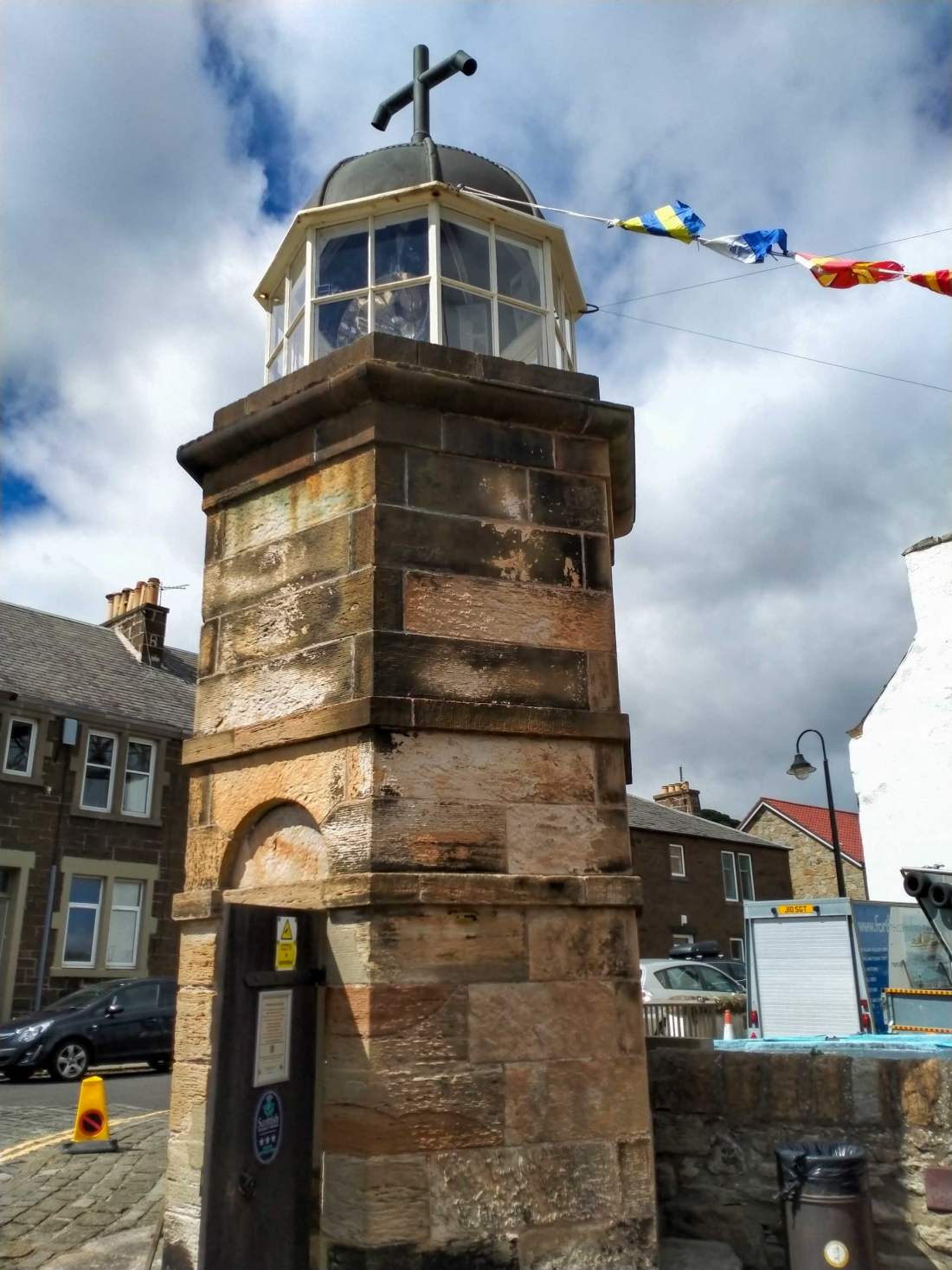 Queensferry