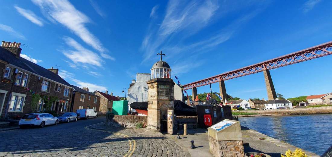 Queensferry