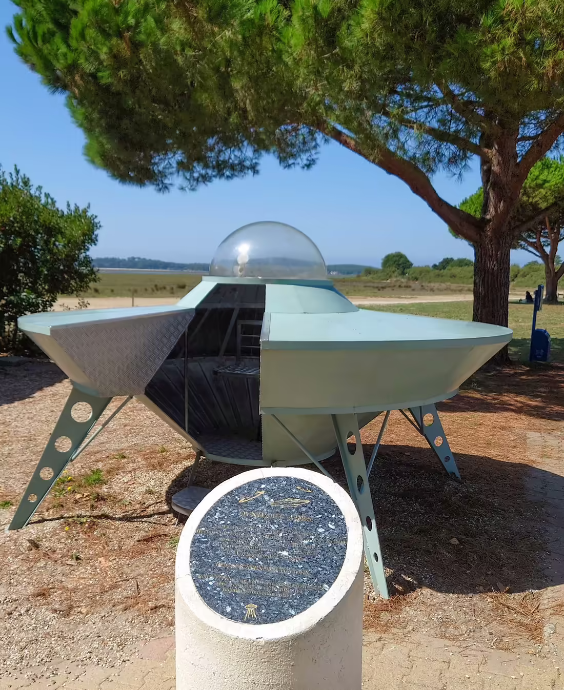 UFO