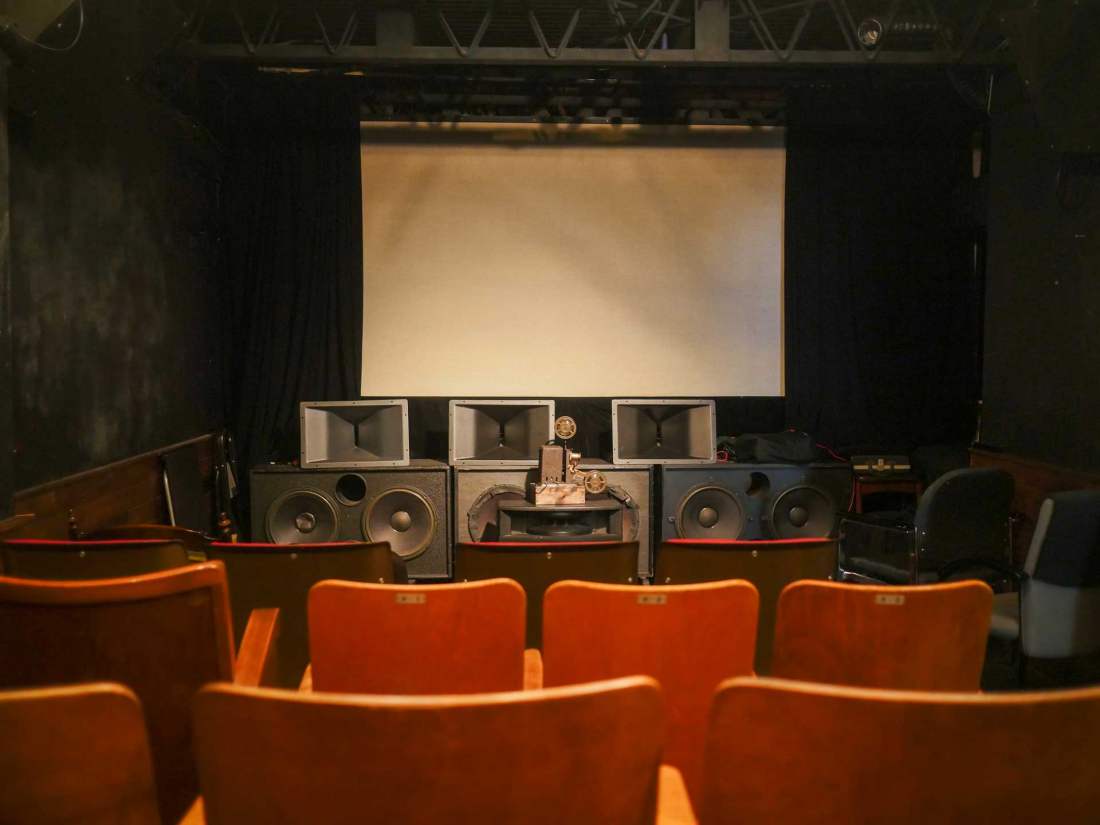 プラネットプラスワン