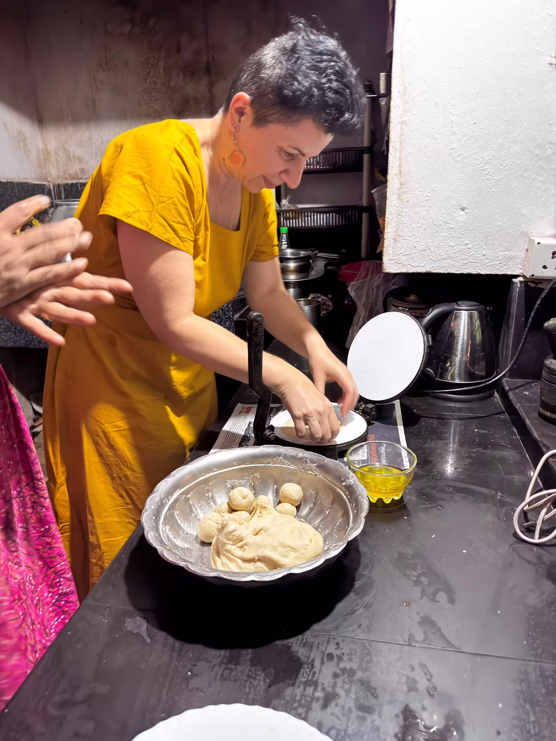 Best Kerala Homestay
