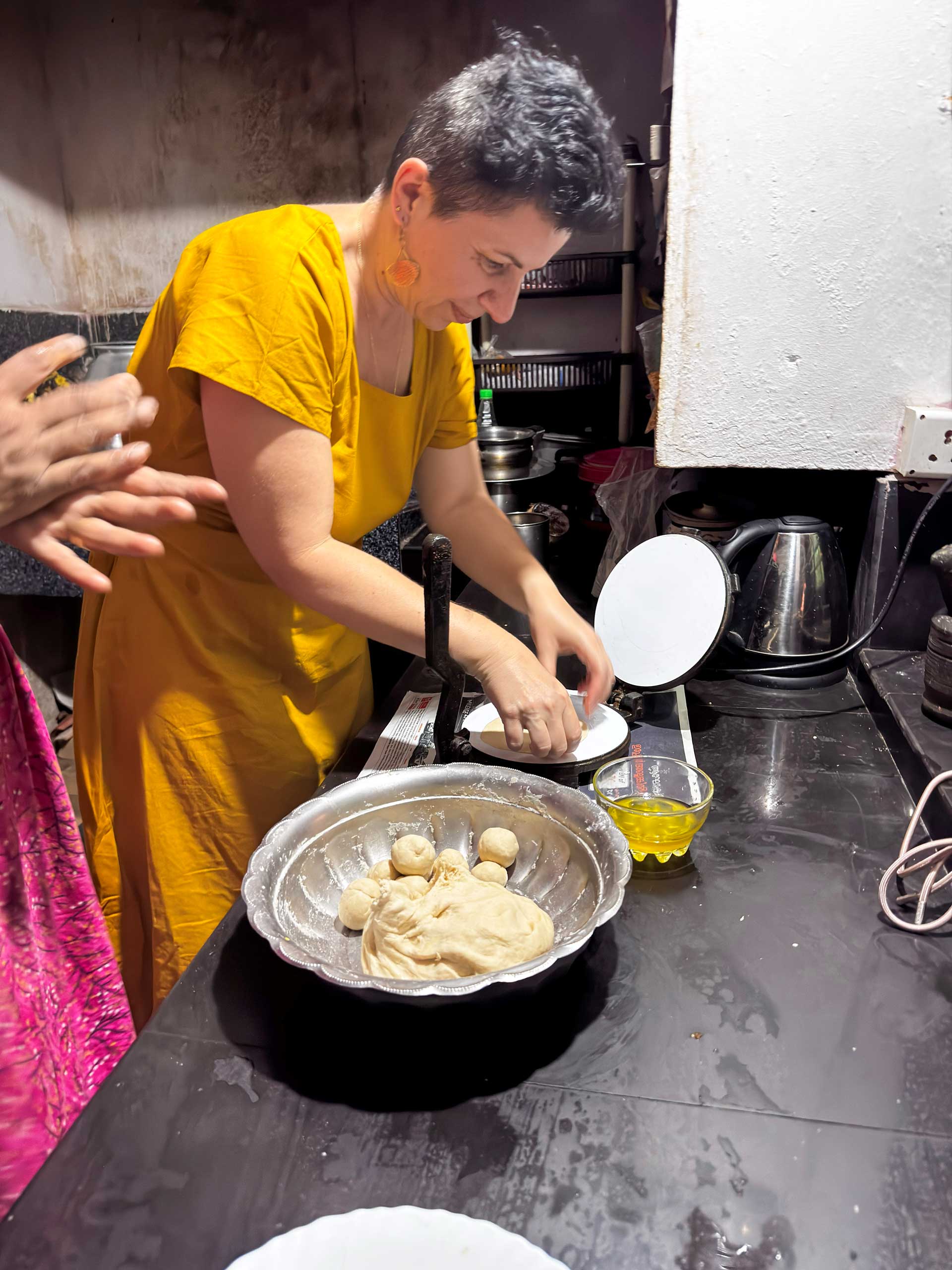 Best Kerala Homestay